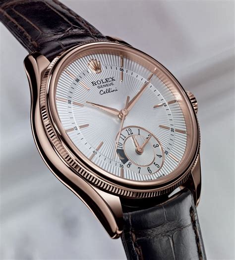 rolex cellini with digital date|rolex cellini time price.